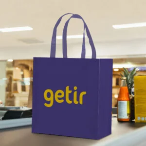 Promosyon Çantalar
